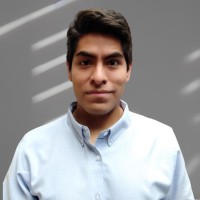 José Antonio Quispe Labán