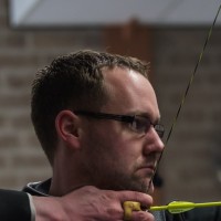 Remond Van Dijk-Hack