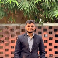 Yash Parsana