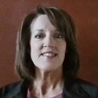 Kathryn Jordan