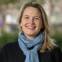 Kaaren M. Williamsen, Phd