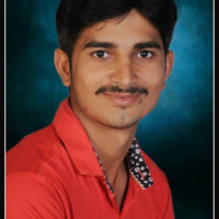Kedar Mahadev
