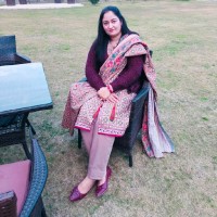 Sumera bibi