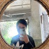 Andi Adhi Guna