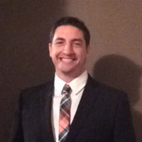 Jason Ahearn