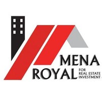 Mena Royal