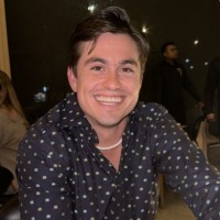 Nicolas Uribe Valencia