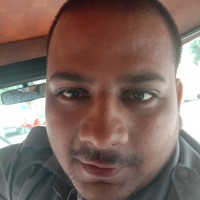 Rajan Tiwari
