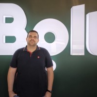João Alves