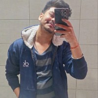 Shivam Rajput