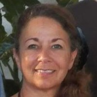 Deanna Schlacht