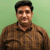 Umer Hanif