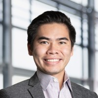 Andy Nguyen