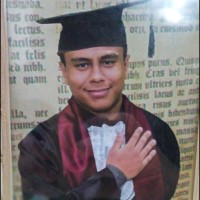 Deivison Valério Ribeiro