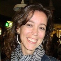 Cinthia Bastos Crespo