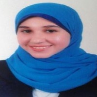 Mona Maher