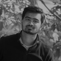 Somnath Suryawanshi