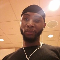 quintrell Preston