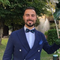 Fabio Di Silvestre