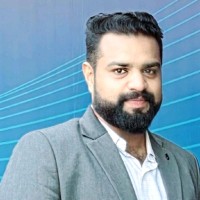 Sreejesh Muthlamkunnath