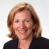 Laura O'Brien, Cpa, Mst