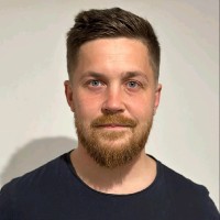 Iiro Hämäläinen
