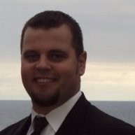 Ryan Schaffner
