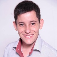 Matheus Tavares Rodrigues