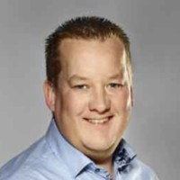 Dennis Falkenhøj