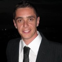 Antonio Scotto Lavina