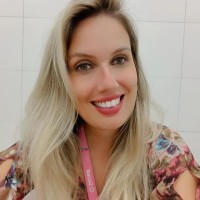 Mariana Bevilacqua T. Covalli