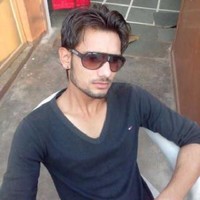 Rudra Rudra