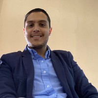 Gerardo Gonzalez