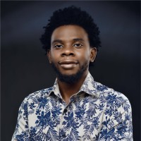 Tobi Olanitori