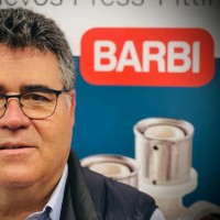 Rafa FONT DIAZ-CARBALLO