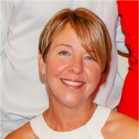 Caroline Keeney