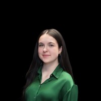 Lydia Kelly