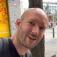 Remco Hage