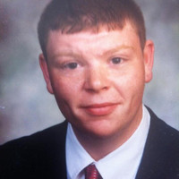 Michael Tempco