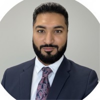 Imran Iqbal