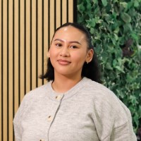 Cheyenne Kartodimedjo