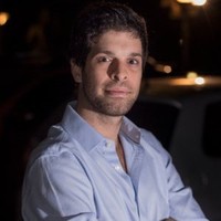 Fernando Saddi