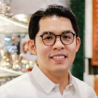 Matt Flores