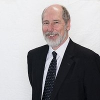 Joseph Cancila