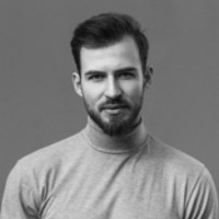 Jan J.