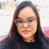 Jessica Nandeara Lopes Da Silva