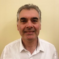 Joe Urbani