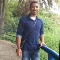 Pedro Paulo Bueno Da Silva