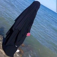 Hassiba Bi