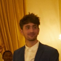 Quentin Lombardi